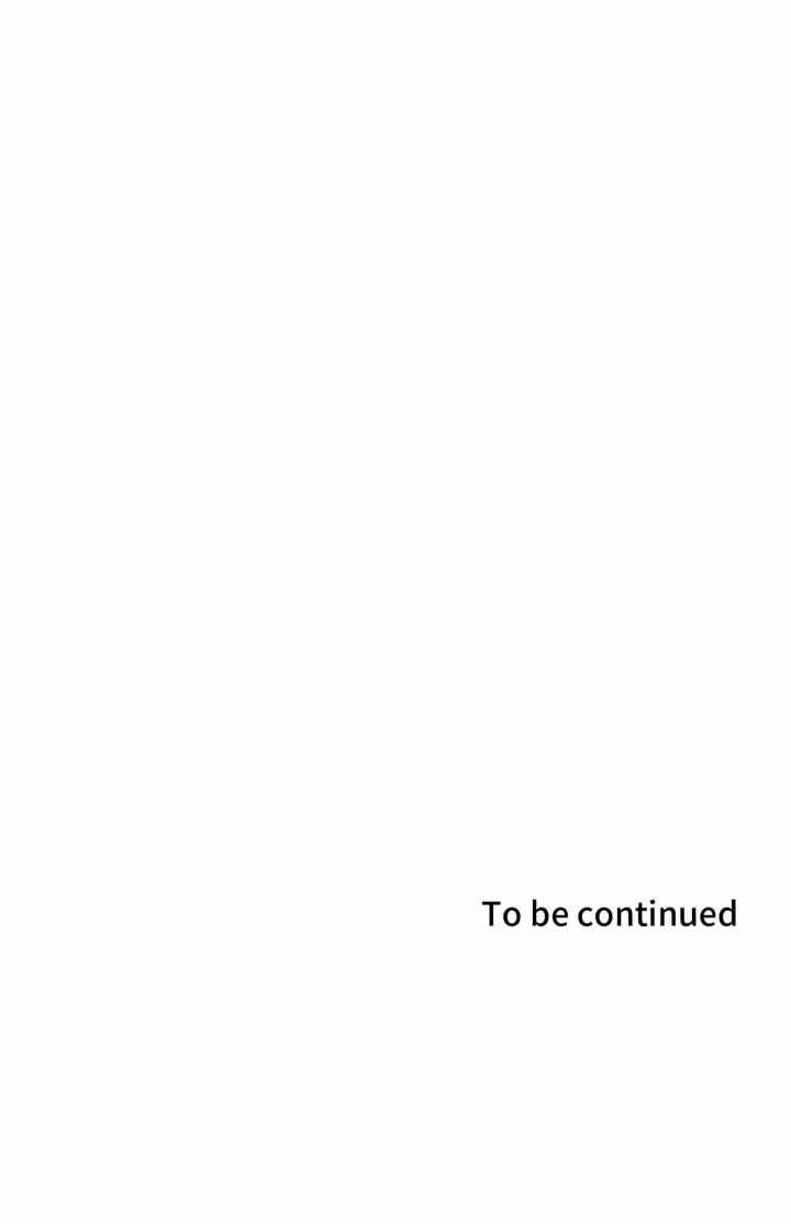 An Invisible Kiss Uncensored chapter 17 page 15