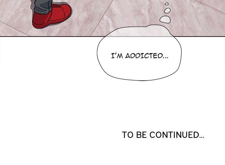 An Outsider's Way In chapter 21 page 24