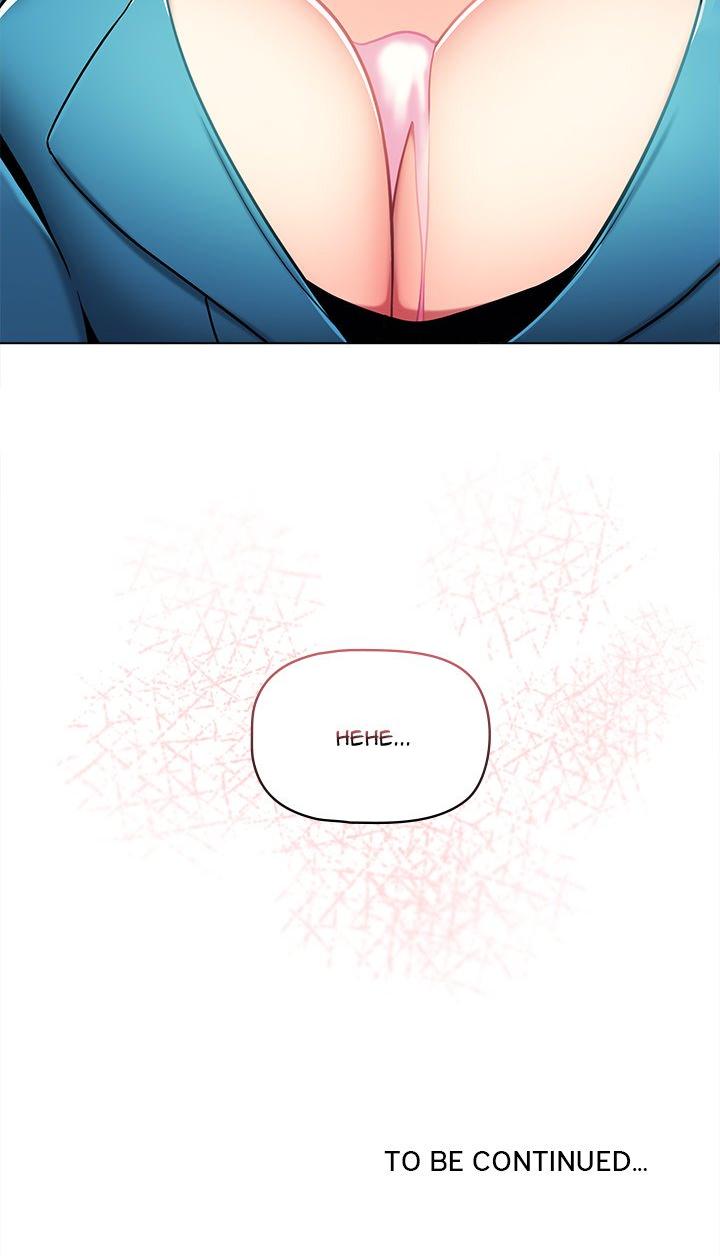 An Outsider's Way In chapter 41 page 25