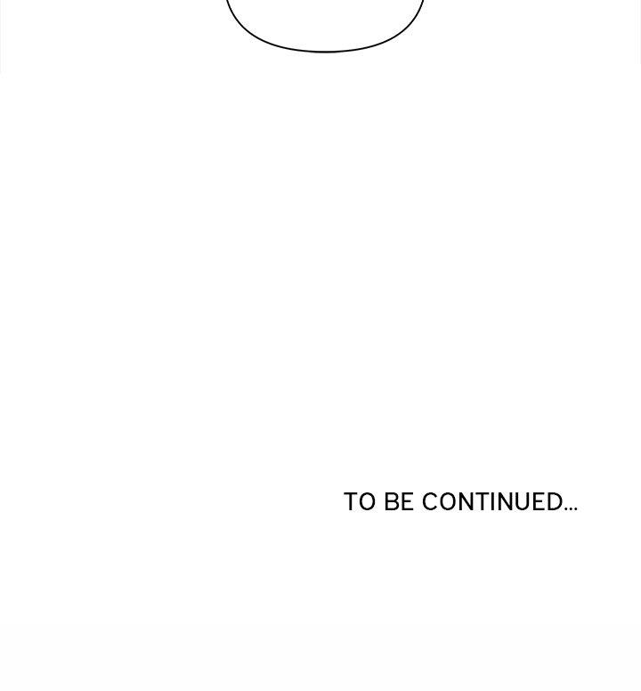 An Outsider's Way In chapter 83 page 21