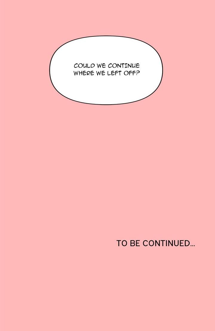 An Outsider's Way In chapter 84 page 22