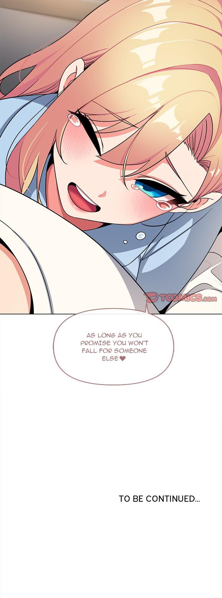 An Outsider's Way In chapter 92 page 25