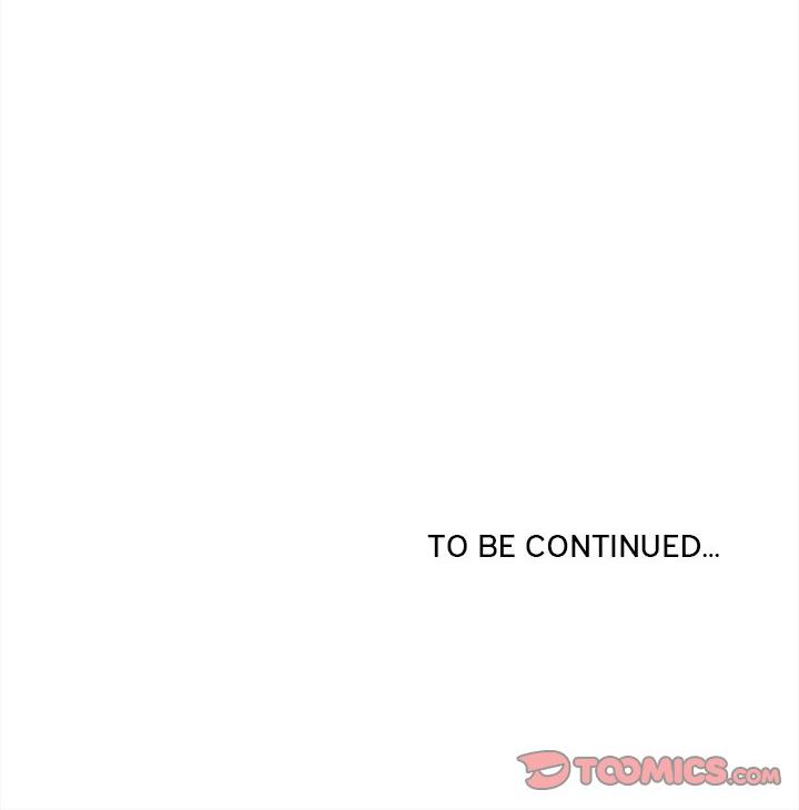 An Outsider's Way In chapter 95 page 25
