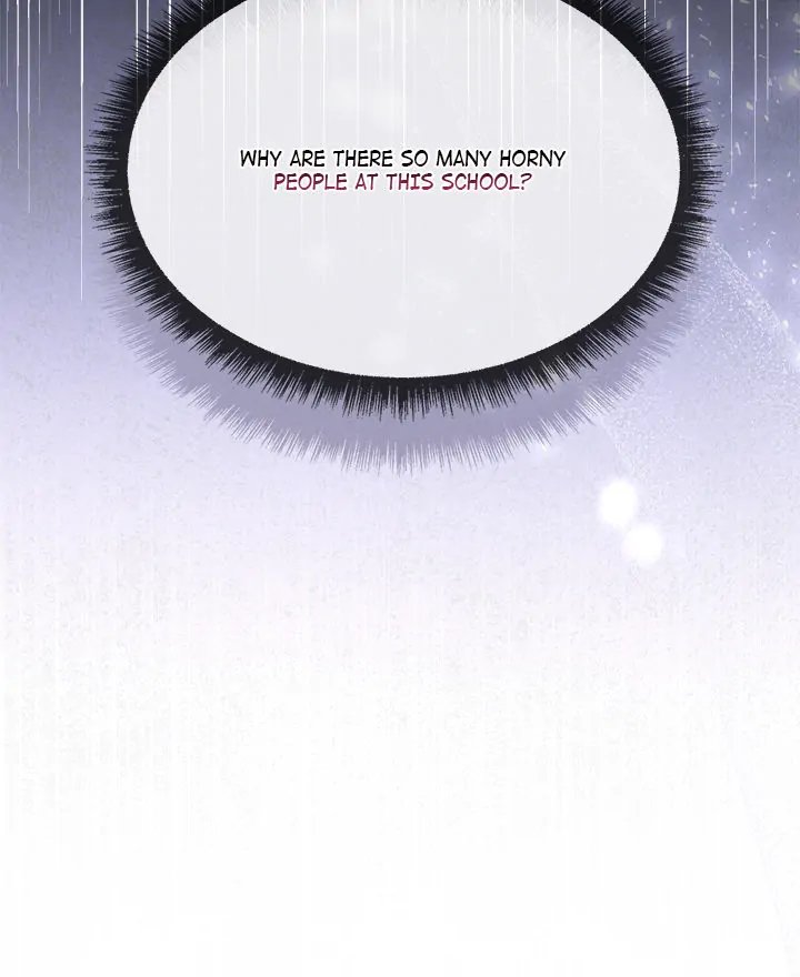 Anonymous 7 chapter 1 page 10