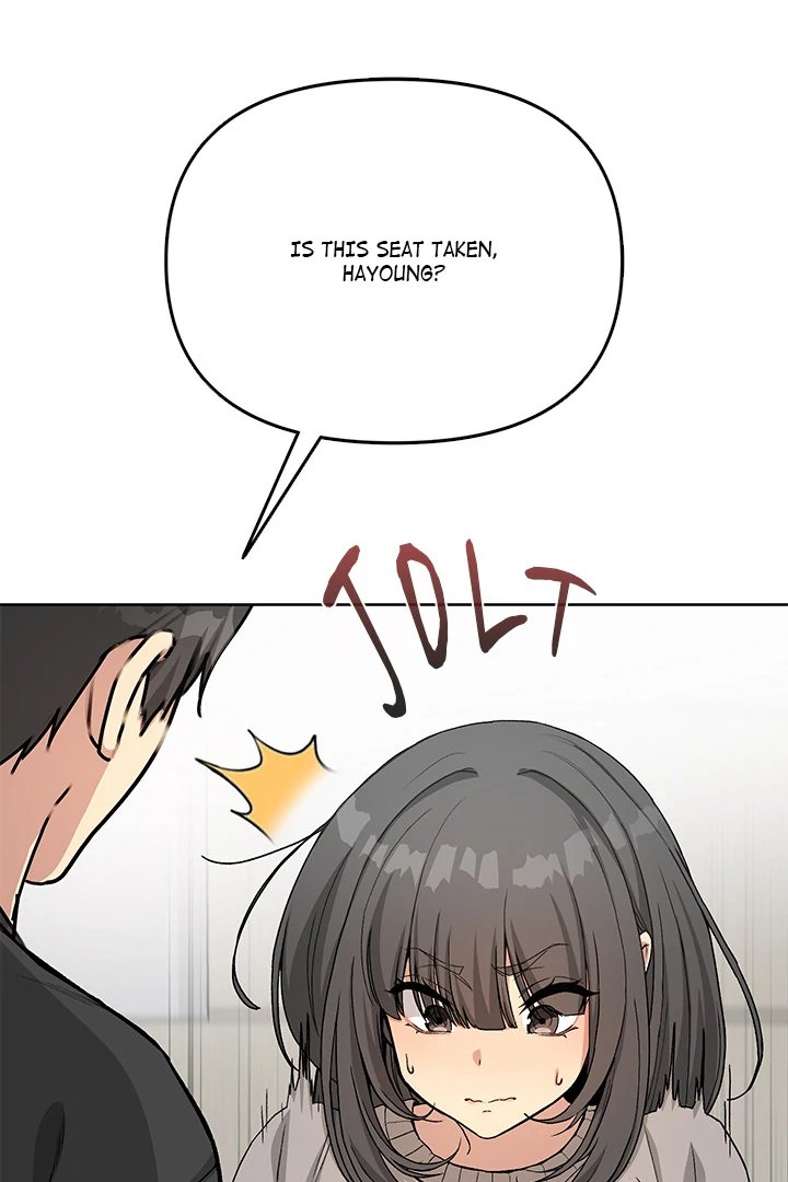 Anonymous 7 chapter 1 page 16