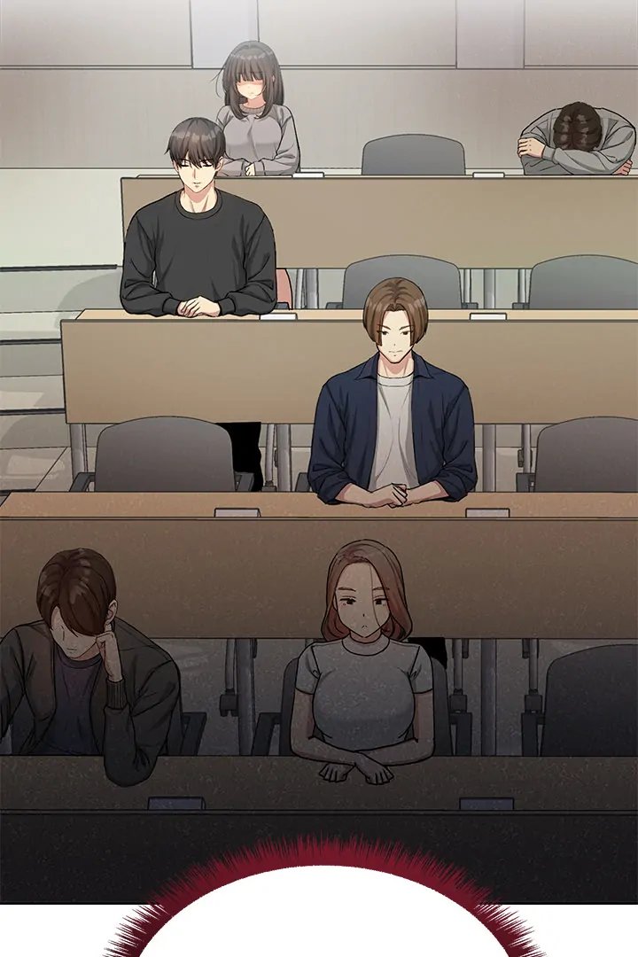 Anonymous 7 chapter 1 page 26