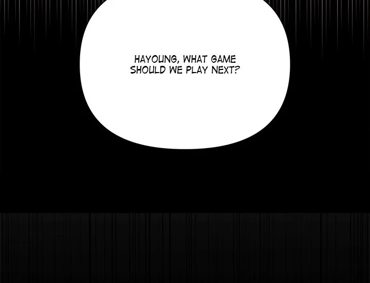 Anonymous 7 chapter 1 page 52