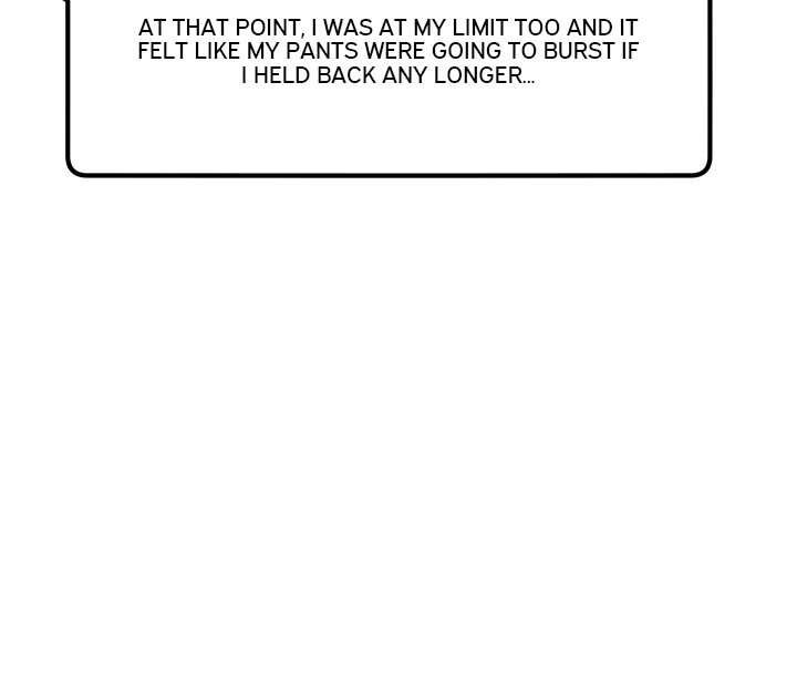 Anonymous 7 chapter 2 page 115