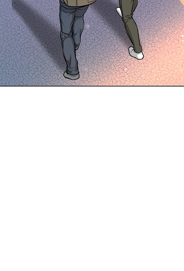 Anonymous 7 chapter 2 page 119