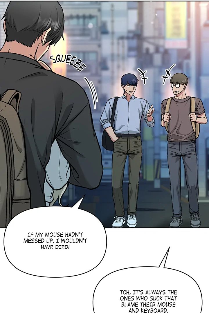 Anonymous 7 chapter 2 page 120