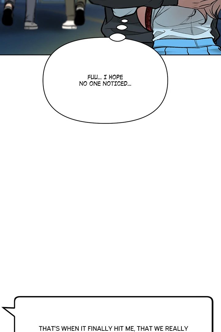 Anonymous 7 chapter 2 page 122