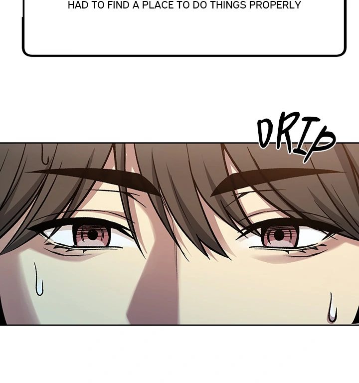 Anonymous 7 chapter 2 page 123