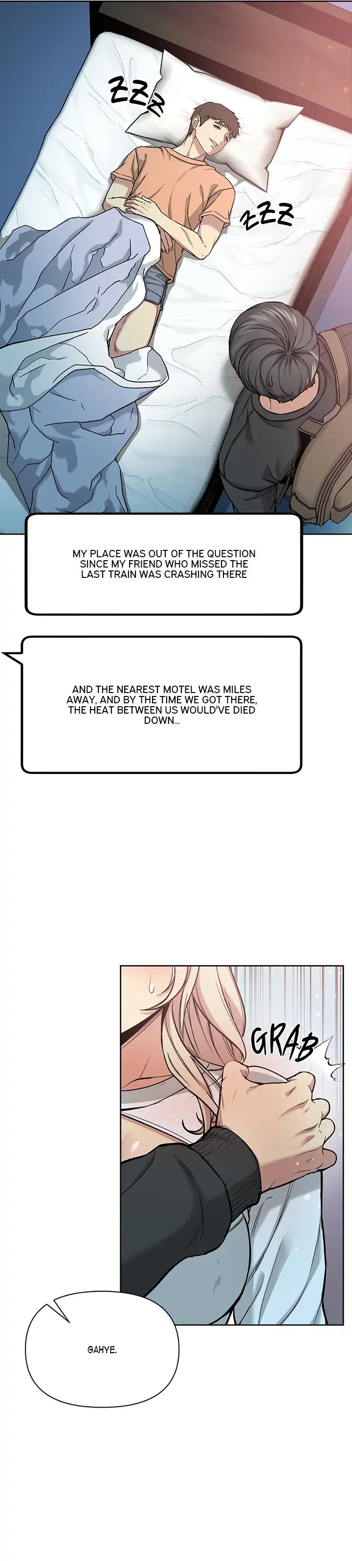 Anonymous 7 chapter 2 page 125
