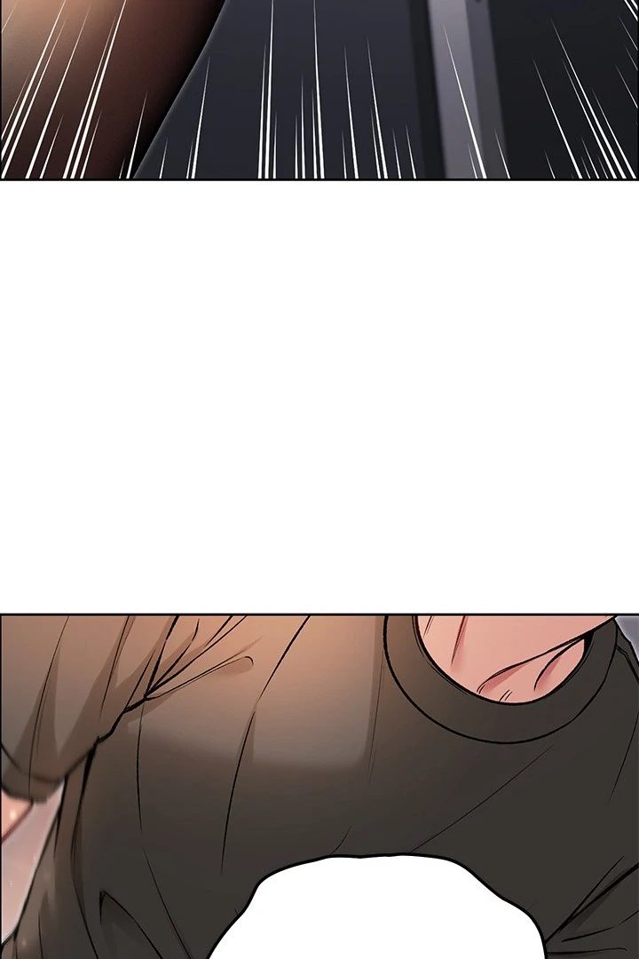 Anonymous 7 chapter 7 page 7