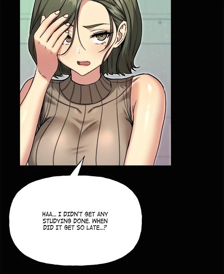 Anonymous 7 chapter 8 page 32