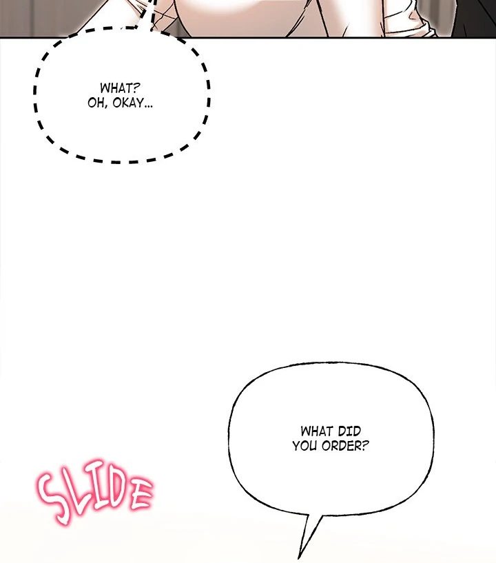 Anonymous 7 chapter 8 page 88