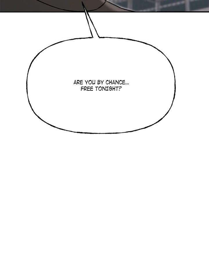 Anonymous 7 chapter 10 page 65