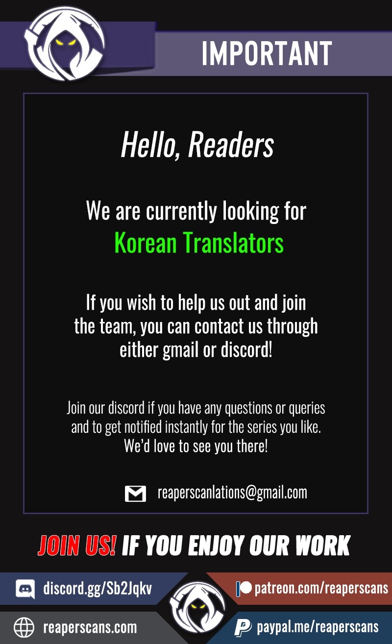 Arcane Sniper chapter 3 page 12
