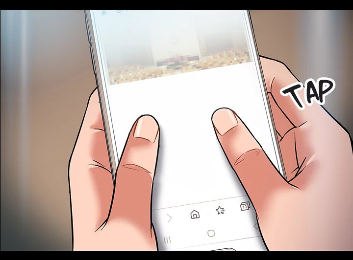Are You Just Going To Watch chapter 3 page 4