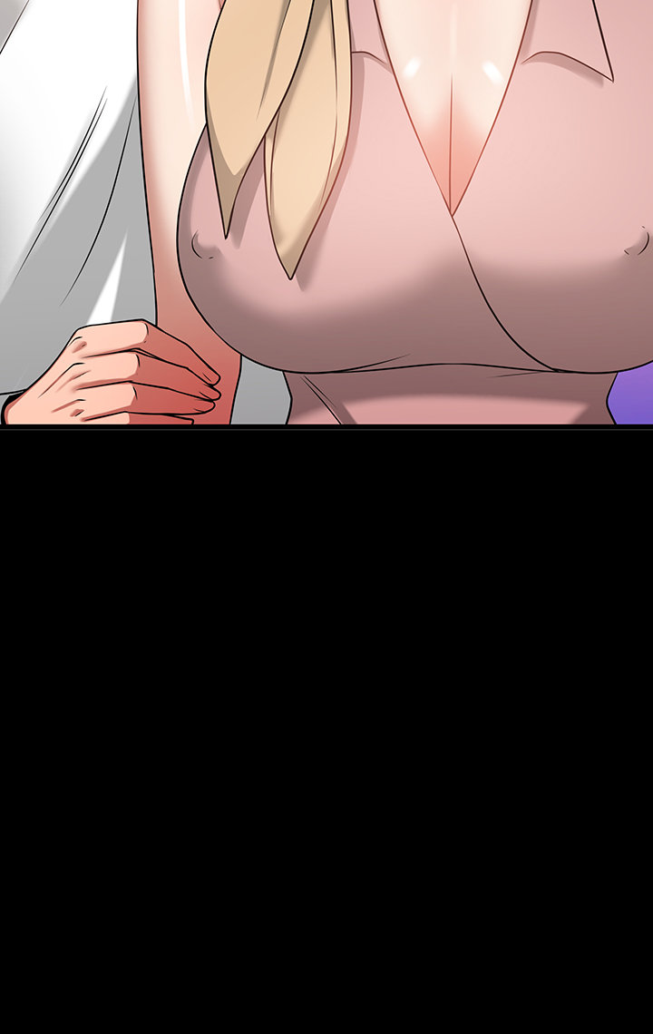 Are You Just Going To Watch chapter 23 page 60