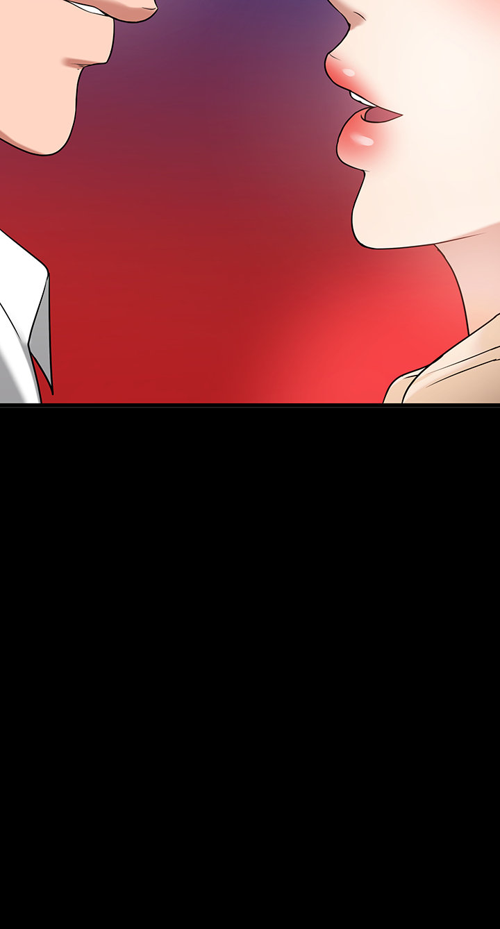 Are You Just Going To Watch chapter 24 page 47
