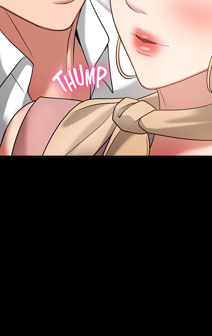 Are You Just Going To Watch chapter 24 page 67