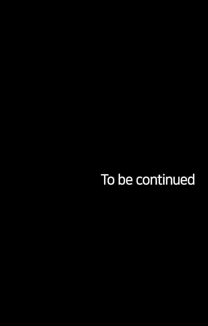 Are You Just Going To Watch chapter 24 page 81