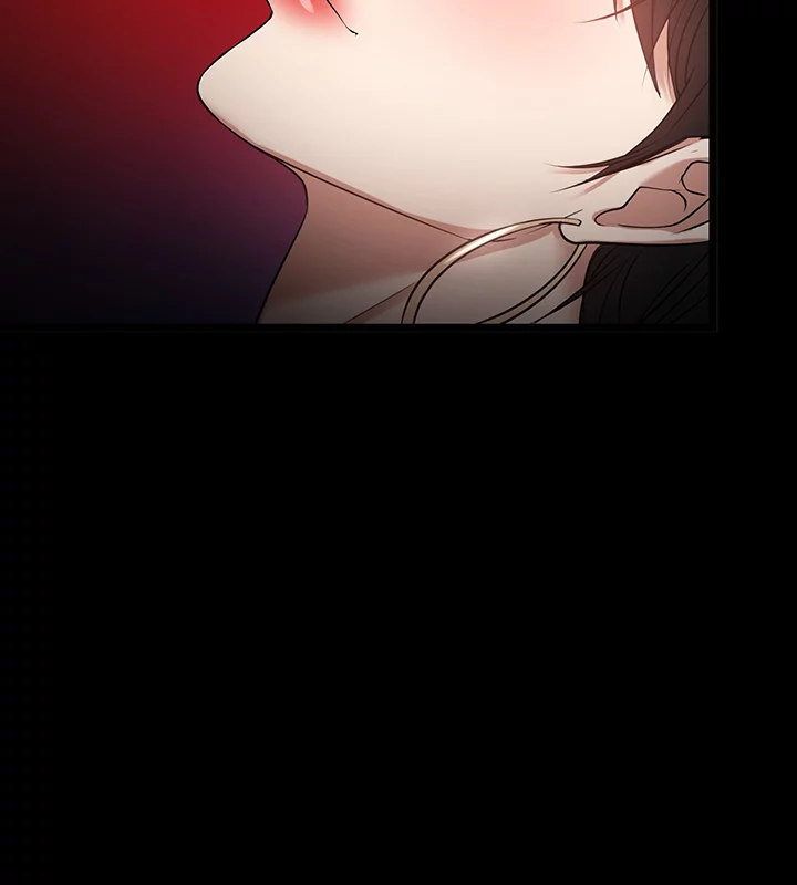 Are You Just Going To Watch chapter 25 page 20