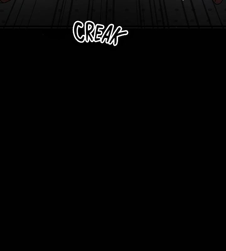 Are You Just Going To Watch chapter 25 page 30