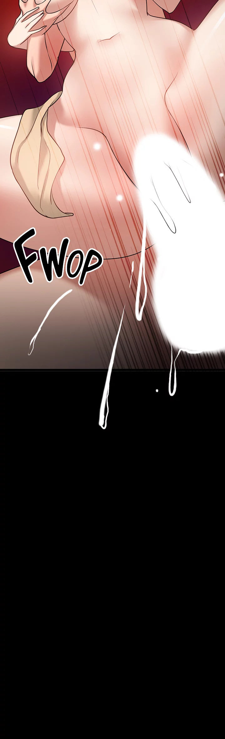 Are You Just Going To Watch chapter 25 page 54