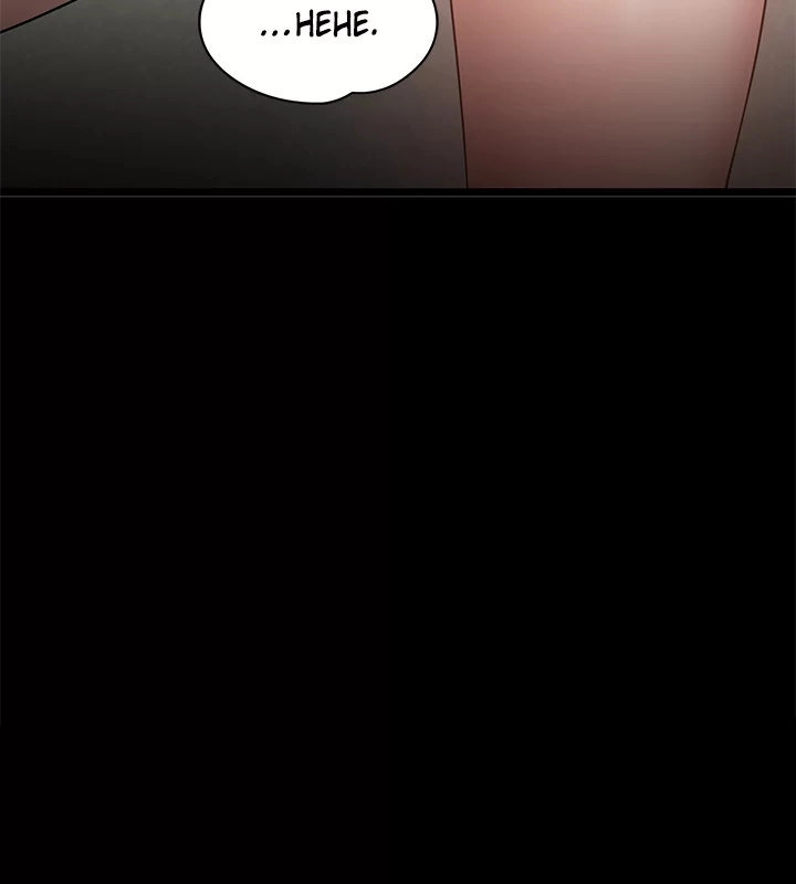 Are You Just Going To Watch chapter 25 page 64