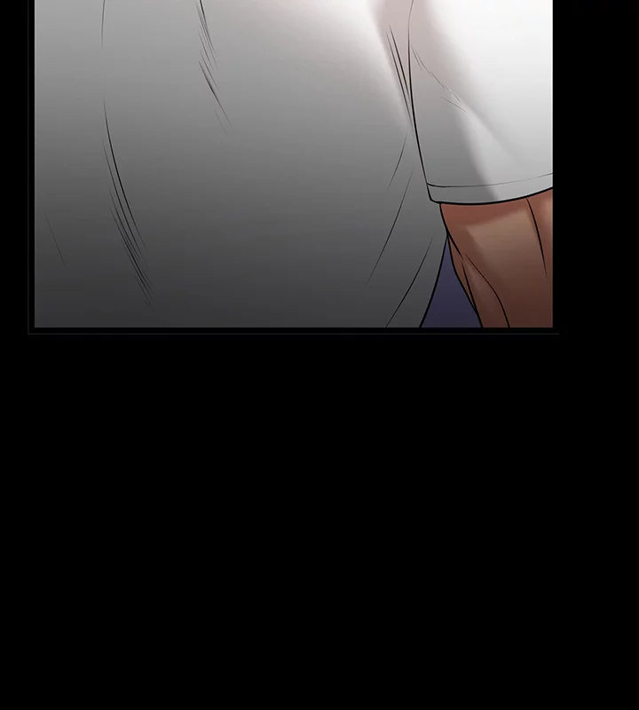 Are You Just Going To Watch chapter 25 page 69