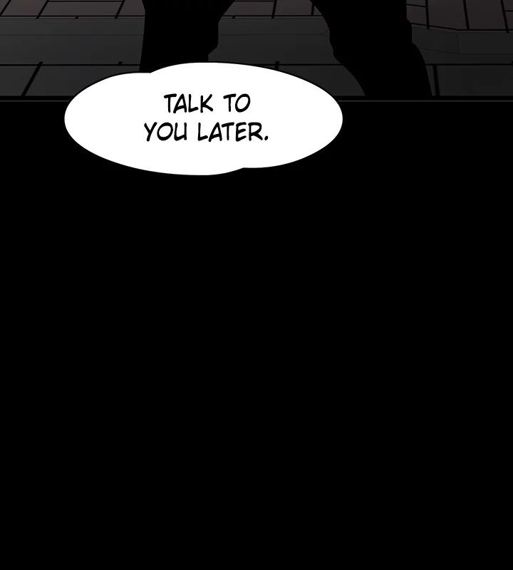 Are You Just Going To Watch chapter 25 page 79