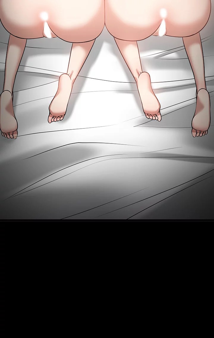 Are You Just Going To Watch chapter 26 page 54