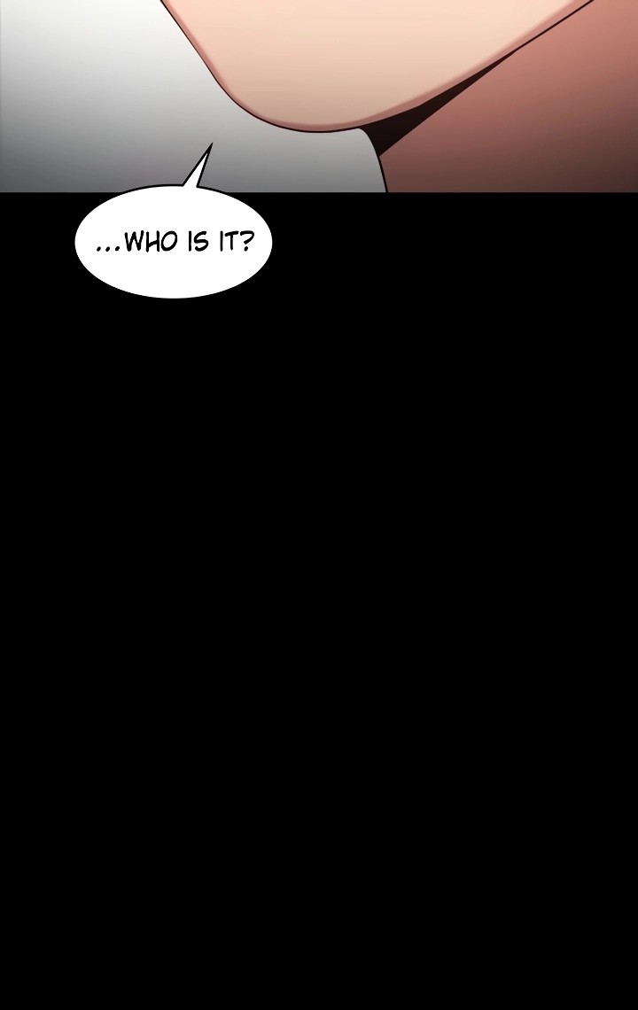 Are You Just Going To Watch chapter 27 page 21