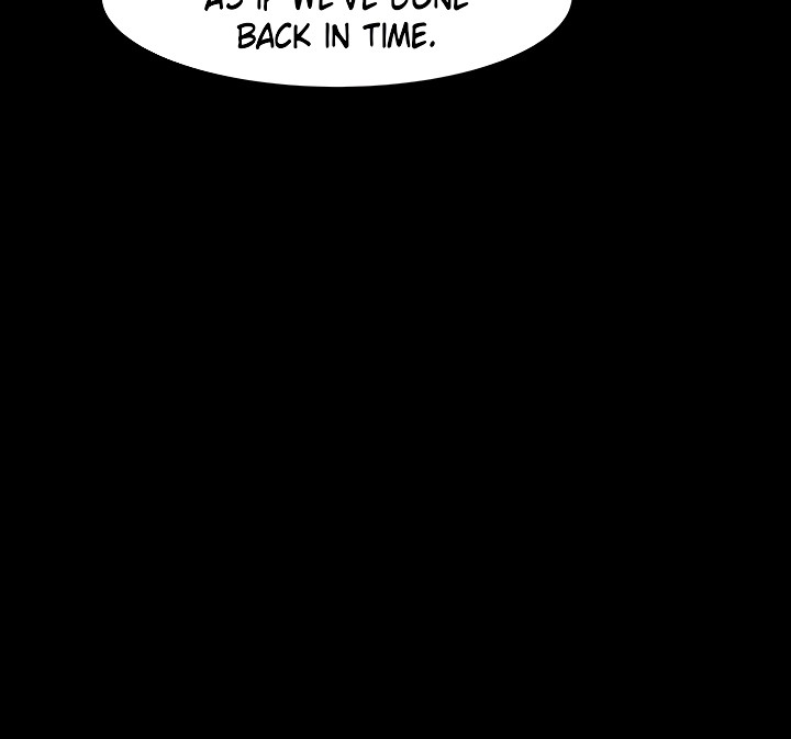 Are You Just Going To Watch chapter 28 page 46