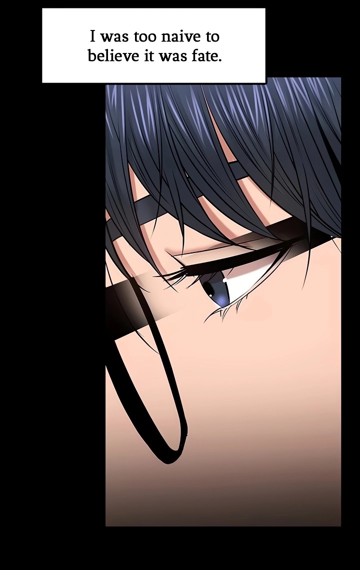 Are You Just Going To Watch chapter 29 page 22