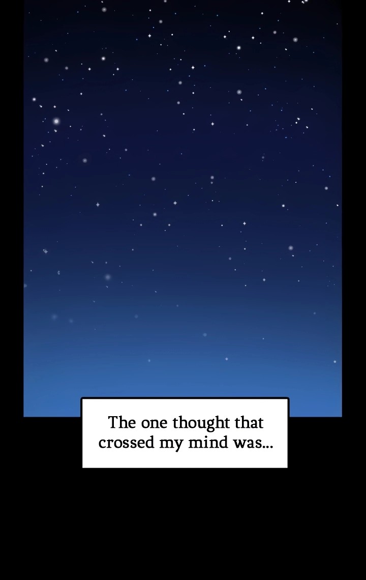 Are You Just Going To Watch chapter 29 page 26