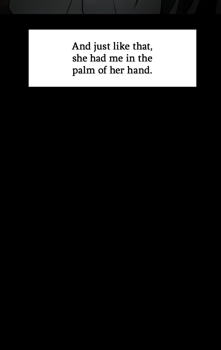 Are You Just Going To Watch chapter 29 page 46