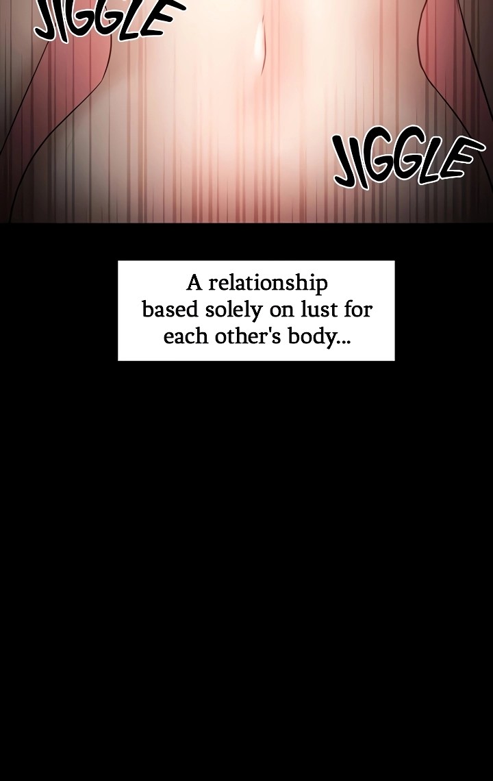 Are You Just Going To Watch chapter 29 page 50