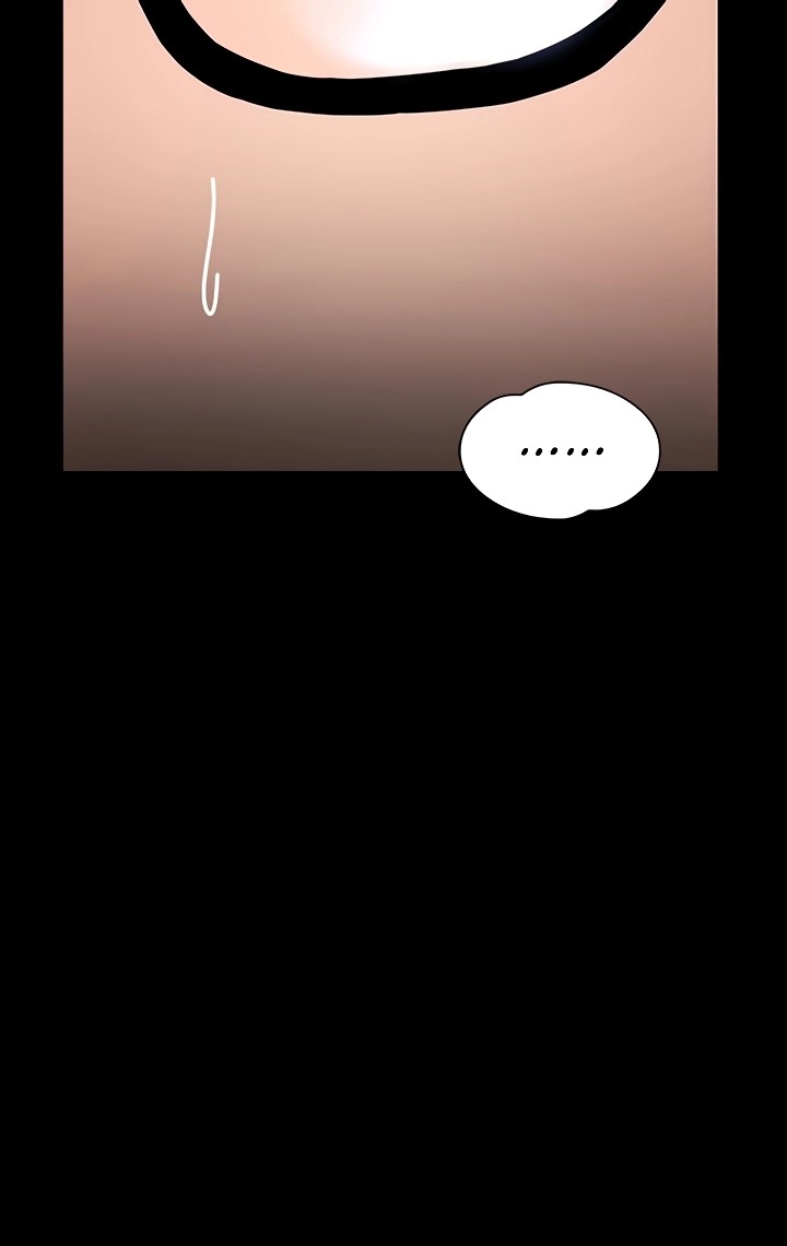 Are You Just Going To Watch chapter 29 page 58