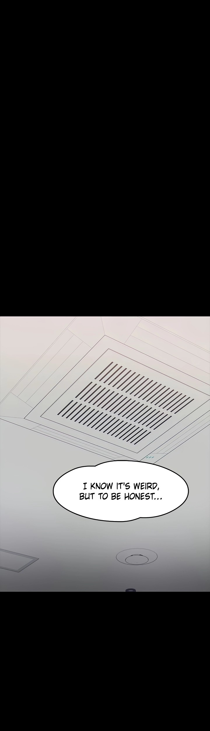 Are You Just Going To Watch chapter 29 page 67