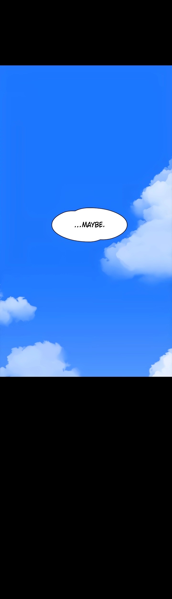 Are You Just Going To Watch chapter 29 page 73