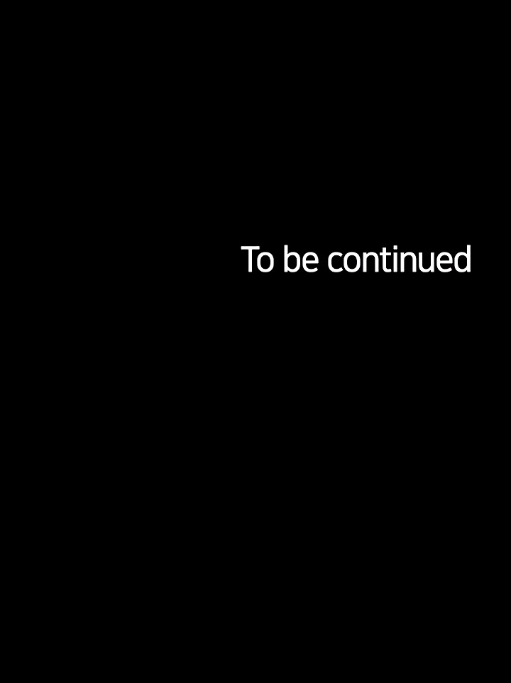 Are You Just Going To Watch chapter 29 page 80