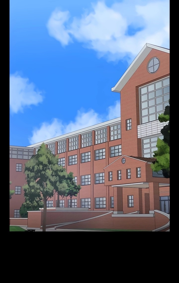 Are You Just Going To Watch chapter 30 page 47