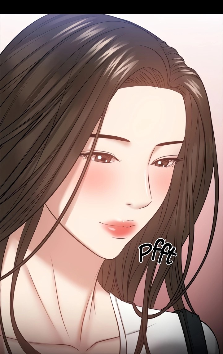 Are You Just Going To Watch chapter 30 page 63