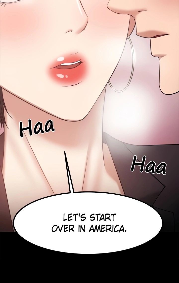 Are You Just Going To Watch chapter 31 page 38