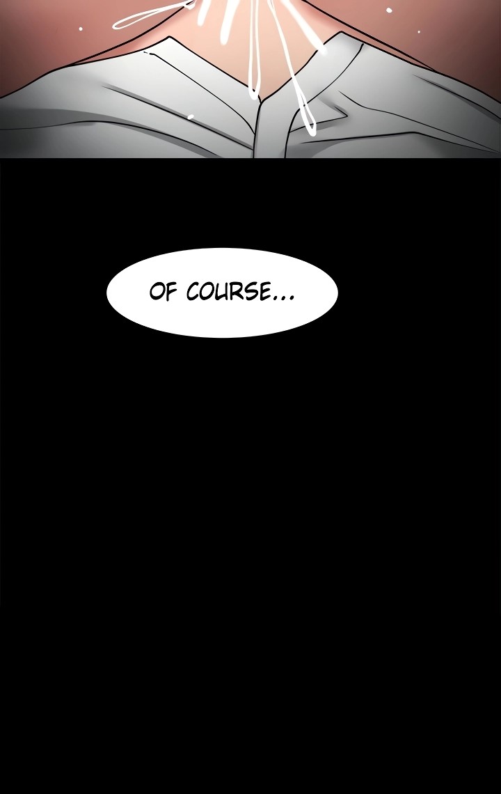 Are You Just Going To Watch chapter 32 page 46