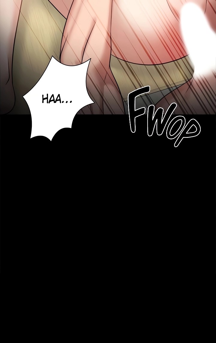Are You Just Going To Watch chapter 32 page 62