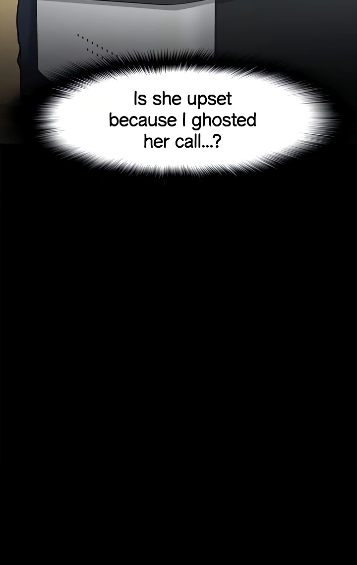 Are You Just Going To Watch chapter 33 page 14
